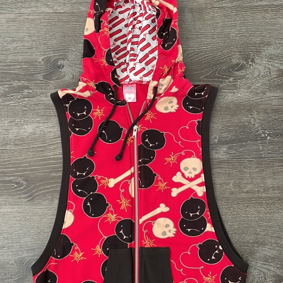 Tripp nyc trade post - Picture 10 of 16